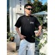 Balenciaga Clothing