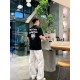 Balenciaga Clothing