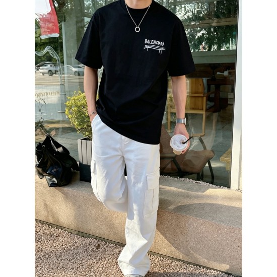 Balenciaga Clothing