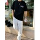 Balenciaga Clothing