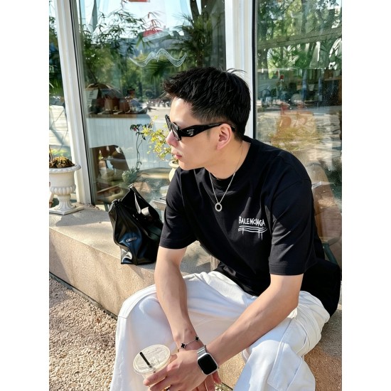 Balenciaga Clothing