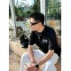 Balenciaga Clothing