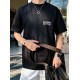 Balenciaga Clothing