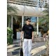 Balenciaga Clothing