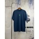 Balenciaga Clothing