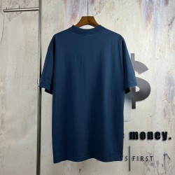 Balenciaga Clothing