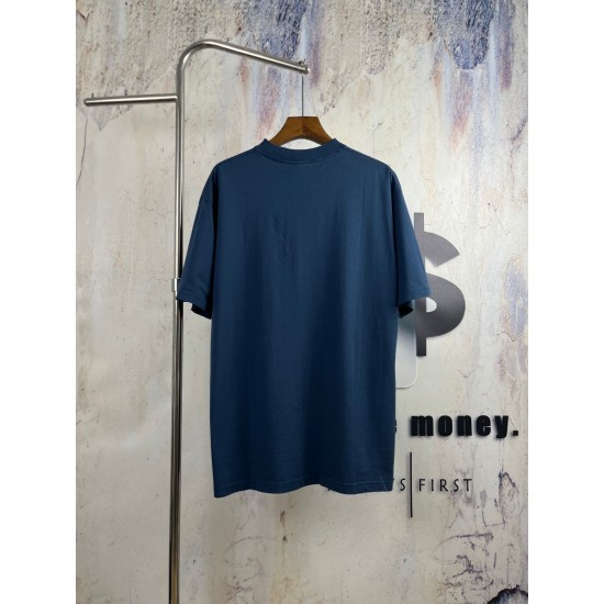 Balenciaga Clothing