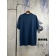 Balenciaga Clothing