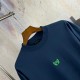Balenciaga Clothing