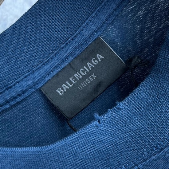 Balenciaga Clothing