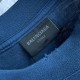 Balenciaga Clothing