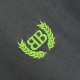Balenciaga Clothing