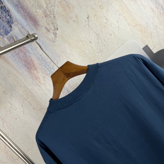 Balenciaga Clothing