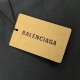 Balenciaga Clothing