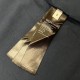 Balenciaga Clothing