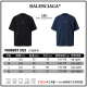 Balenciaga Clothing