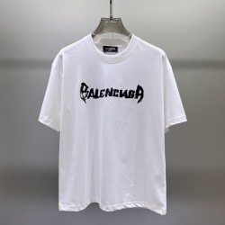 Balenciaga Clothing