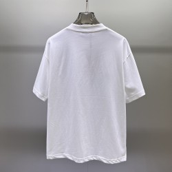 Balenciaga Clothing