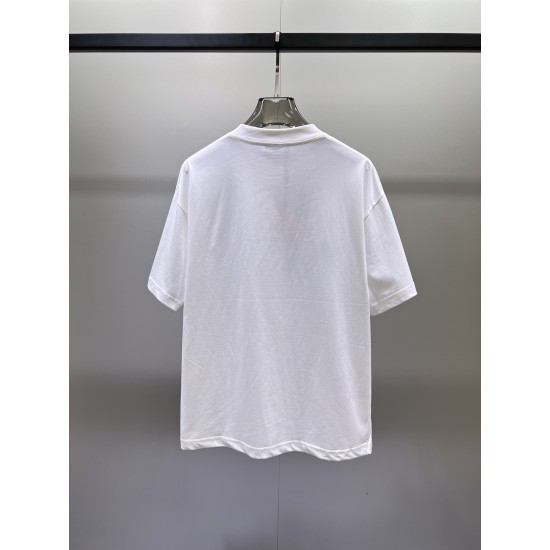 Balenciaga Clothing