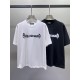 Balenciaga Clothing