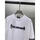 Balenciaga Clothing