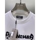 Balenciaga Clothing