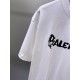 Balenciaga Clothing