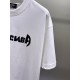 Balenciaga Clothing