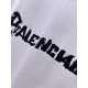 Balenciaga Clothing