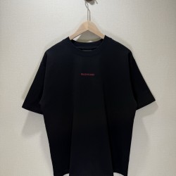 Balenciaga Clothing