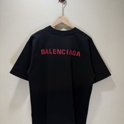 Balenciaga Clothing