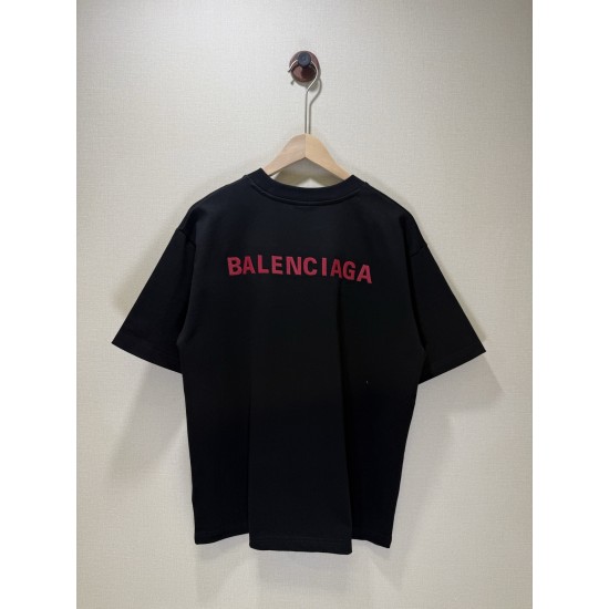 Balenciaga Clothing