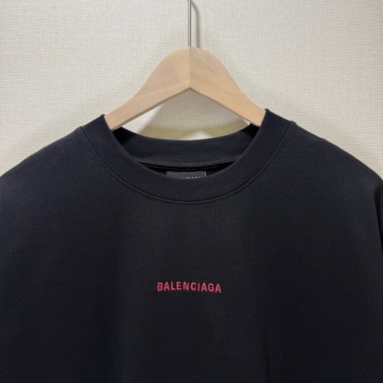 Balenciaga Clothing