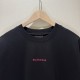 Balenciaga Clothing