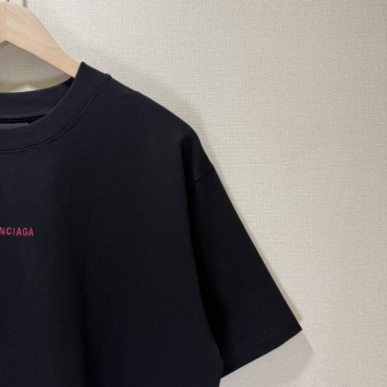 Balenciaga Clothing