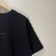 Balenciaga Clothing