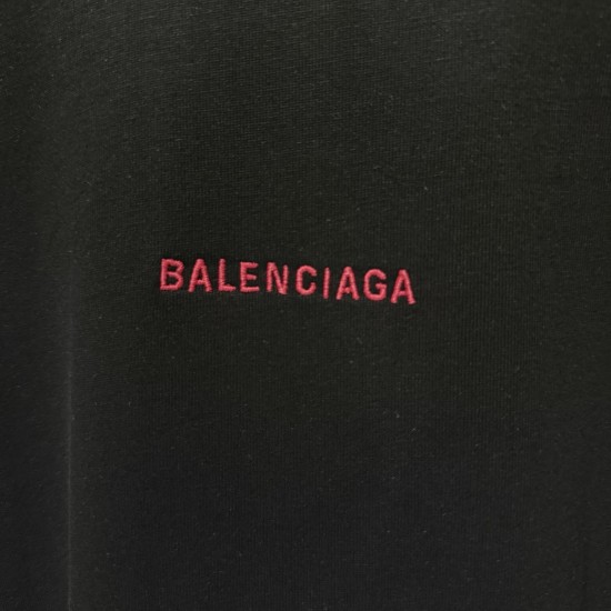 Balenciaga Clothing