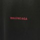 Balenciaga Clothing