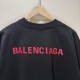 Balenciaga Clothing