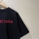 Balenciaga Clothing
