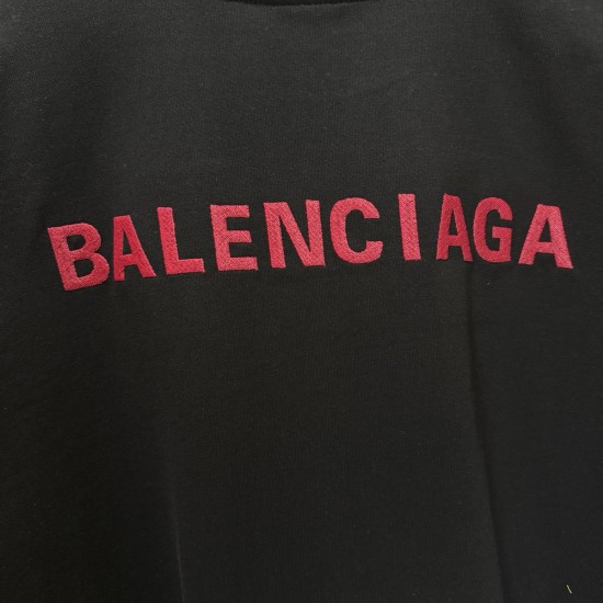 Balenciaga Clothing