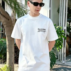 Balenciaga Clothing