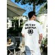 Balenciaga Clothing