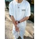 Balenciaga Clothing