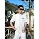 Balenciaga Clothing