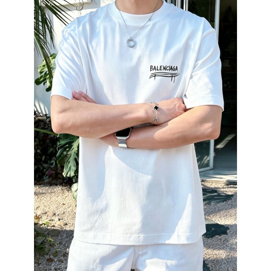 Balenciaga Clothing