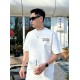 Balenciaga Clothing