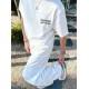 Balenciaga Clothing