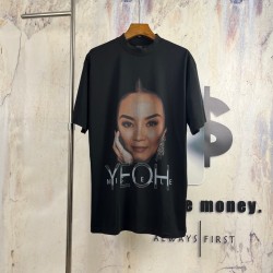 Balenciaga Clothing