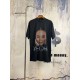 Balenciaga Clothing